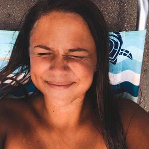 Meet your Posher, Cooper